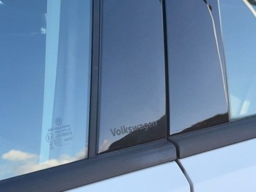 Volkswagen T-Roc I SUV Facelifting 1.5 TSI ACT 150KM 2023 Volkswagen T-Roc 1,5 TSI 150 KM Life DSG, Serwis ASO, Gwarancja, FV23 1.5, zdjęcie 34