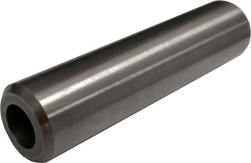 Prowadnica zaworu Kamaz wydech