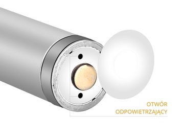 Аккумулятор Fenix ​​USB ARB-L14U 1600 мАч 1,5 В (320)