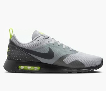 Buty sportowe męskie NIKE AIR MAX TAVAS lekkie SNEAKERS r.45/5