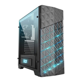 14-gen HACKINTOSH HMac Pro i7 14700K 6Ghz 20-core RX6950 32GB RAM