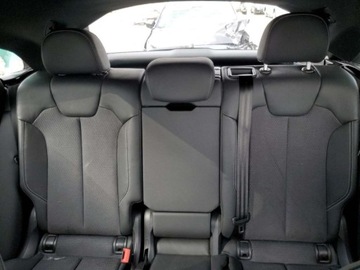 Audi Q5 II 2021 Audi SQ5 Prestige 2021 3.0l 3.0 Benzyna 349KM, zdjęcie 11