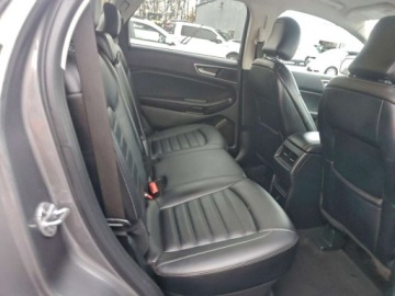 Ford Edge II 2022 Ford Edge Sel 2022 2.0 Benzyna 250KM, zdjęcie 11