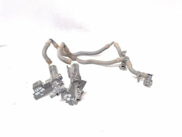 SUBARU LEGACY 06-09 SPRYSKIWACZ REFLEKTORA LEWY