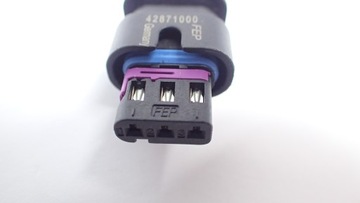 ДАТЧИК PDC 3Q0919275A VW GROUP ОРИГИНАЛЬНЫЙ НОВЫЙ!