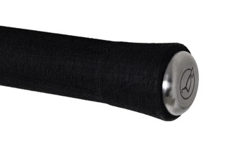 KORDA Kaizen Platinum 12ft Spod Blank Kit - KRD058