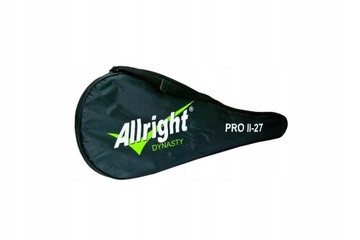 ТЕННИСНАЯ РАКЕТКА DYNASTY PRO II 27 ДЮЙМОВ