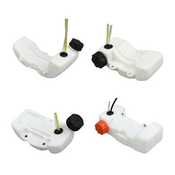 Fuel Tank Petrol Tank with for Lawn Mower , High Quality Oral 140 Fuel Tank