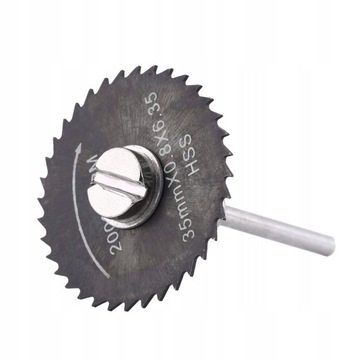 Мини-циркулярная пила 18см*13см