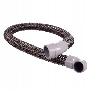 ВСАСЫВАЮЩИЙ ШЛАНГ ВСАСЫВАЮЩАЯ НАПОРКА ДЛЯ NILFISK BA 755 BA 855