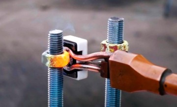 TEKNEL DRAGON 300 индукционный нагреватель 4,5 кВт INDUCTOR ИНДУКЦИОННЫЙ нагреватель