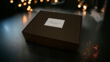 Светодиодная прикроватная лампа подарка для 70 -летия сувенирной статуэтки с гравировкой