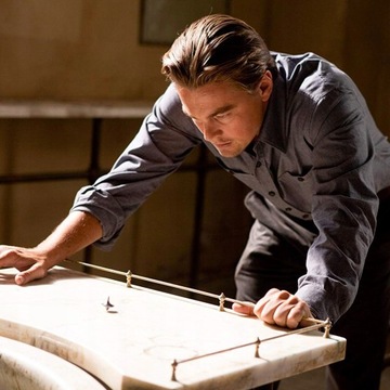 Bączek Żyroskop odstresowująca zabawka Pudełko