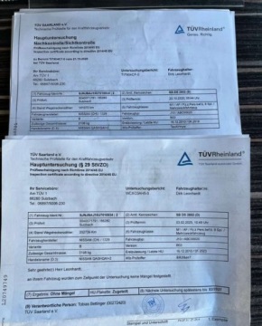 Nissan Qashqai I Crossover 2.0 140KM 2010 Nissan Qashqai2 panorama 7- osobowy 2.0 Benzyna 141KM, zdjęcie 1