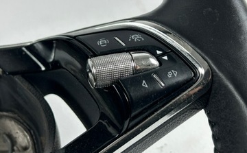 Октавия рулевого управления IV Glood Blaps 5E3419093AP