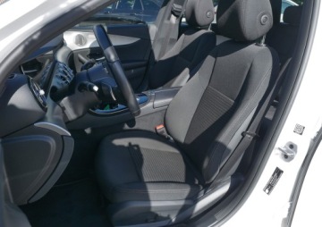Mercedes Klasa E W213 2021 Mercedes E300de 306ps Panorama Burmester Hak Acustic Webasto Kamera Żaluzje, zdjęcie 22