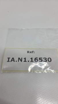 Kawasaki KVF 650 FEF Brute Force (14) ВОДЯНОЙ КОЛЕР