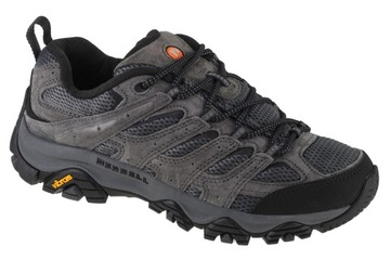 Męskie buty trekkingowe Merrell Moab 3 J035881 r.44