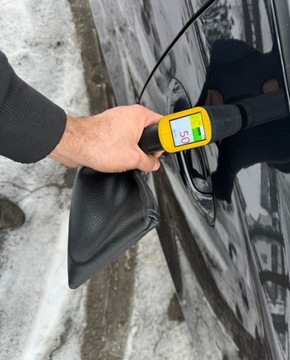 Kia Ceed II Kombi 1.4 DOHC 100KM 2012 Kia Ceed Bezwypadkowa, 100 oryginalny lakier, podgrzewana kierownica 1.4, zdjęcie 18