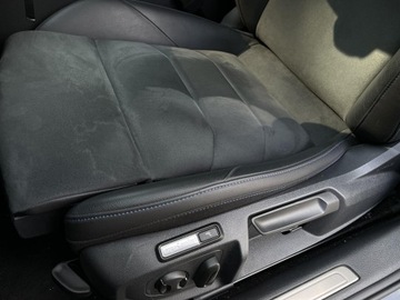 Volkswagen Arteon Shooting Brake R 2.0 TSI 320KM 2022 Volkswagen Arteon Shooting Brake 2.0TSI 320KM R DS, zdjęcie 15