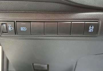 Toyota Corolla XII Sedan 1.5 VVT-i 125KM 2021 Toyota Corolla salon Polska, FV-VAT23 1.5 Benzyna 125KM, zdjęcie 11