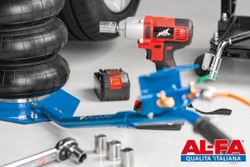 ПНЕВМАТИЧЕСКИЙ ПОДЪЕМ СНЕГОВИКА 3,5Т ПЛЮС ШЛАНГ 15М