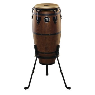 Meinl Conga Традиционный дизайнерский стул 11 дюймов