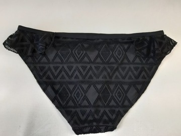 Majtki od stroju bikini JANINA r L 44/46