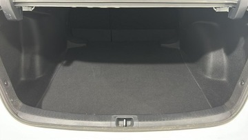 Toyota Corolla XII 2022 Toyota Corolla 1.8 Hybrid GPF Active sedan, zdjęcie 10