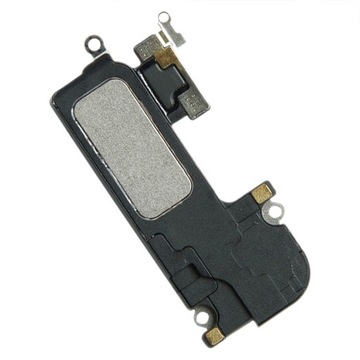 Głośnik rozmów do iPhone 12 Pro Max