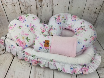 ВСТРАИВАЕМАЯ КРЫШКА ДЛЯ ПЕРЕМЕНЫ СМЕНЫ