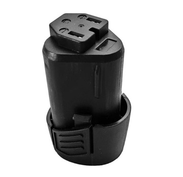 12V AQ-LION BATERIA LI-ION 1,5 AH