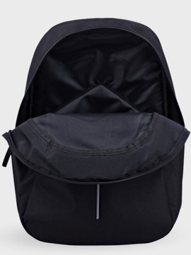 HI-TEC HILO ЛЕГКИЙ ШКОЛЬНЫЙ РЮКЗАК, ТУРИСТИЧЕСКИЙ ГОРОДСКОЙ, 2 ОТДЕЛЕНИЯ, 24 Л, Черный