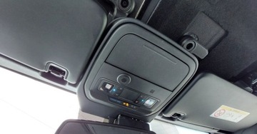 Ford 2023 Ford Bronco Ford Bronco 2.7 V6 EcoBoost, 335 KM, A10, Outer Banks SUV 2.7, zdjęcie 18