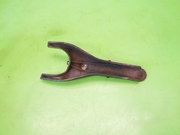 ВИЛКА СЦЕПЛЕНИЯ TOYOTA CELICA VII 1.8 99-02