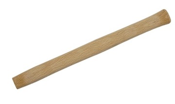 Trzon Trzonek Do młotka 36 cm