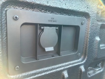 Volkswagen Amarok II 2025 Volkswagen Amarok PRO PLUS 4motion/4x4, 2.0TDI 170, zdjęcie 33