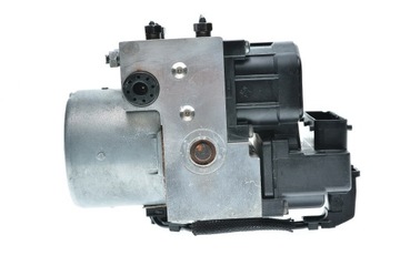 Насос АБС TOYOTA 0273004571 0265216850 44510-02050