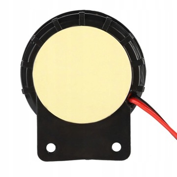 МИНИ-СИРЕНА СИГНАЛ ВЫСОКОЙ МОЩНОСТИ 12 В