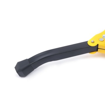 Подставка для саксофона альт/тенор Высота: 36 см.