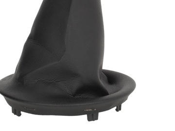 РУЧКА ПЕРЕКЛЮЧЕНИЯ ПЕРЕДАЧ СИЛЬЧИКА для PARTNER BERLINGO III 3 2008-2018