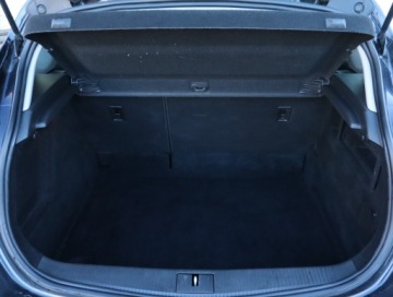 Opel Astra J Hatchback 5d 1.4 Turbo ECOTEC 120KM 2011 Opel Astra 1.4 T, Salon Polska, Klima, zdjęcie 12