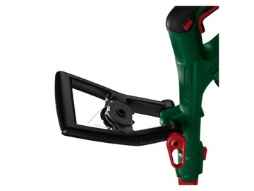 Аккумуляторный триммер для травы Parkside PRTA 20-Li D3, 20 В