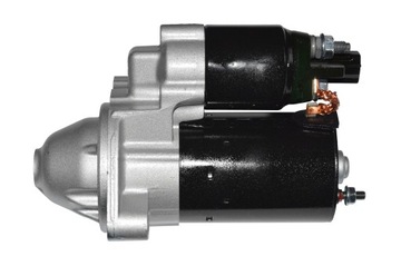 Rozrusznik 1.6 1.8 T 2.0 FSI Audi A4 B6 B7 Kabrio