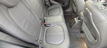 BMW X1 F48 2021 BMW X1 Pierwszy właściciel w kraju, super stan., zdjęcie 7