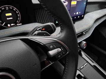 Skoda Superb IV Liftback 2.0 TDI 193KM 2024 Skoda Superb Selection 4x4, 2.0 TDI / 193KM, DSG,, zdjęcie 23