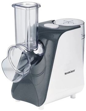 Szatkownica SilverCrest sgr 150 d1 150 W