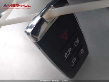 Land Rover Range Rover Velar 2022 Land Rover Range Rover Velar 2022 Land Rover Range Rover Velar P250 R-Dyna, zdjęcie 15