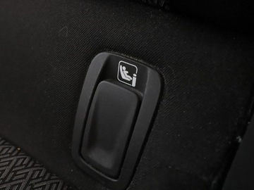 Opel Insignia II Grand Sport 1.5 Turbo 140KM 2018 Opel Insignia tempomat grzane fotele Bluetooth, zdjęcie 32