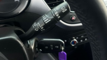 Opel 2018 Opel Crossland X 1.2i 110PS OPŁACONY Bezwypadkowy, zdjęcie 27